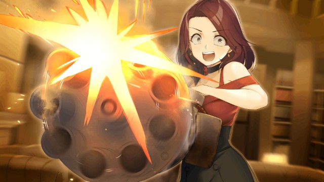 Find Love Or Die Trying Apk Android Adult Hentai Game (6)