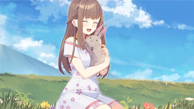 Find Love Or Die Trying Apk Android Adult Hentai Game (7)