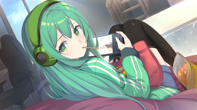 Find Love Or Die Trying Apk Android Adult Hentai Game (8)