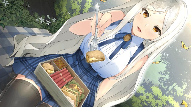 Find Love Or Die Trying Apk Android Adult Hentai Game (9)