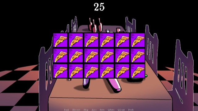 Five Night At Lust (7)