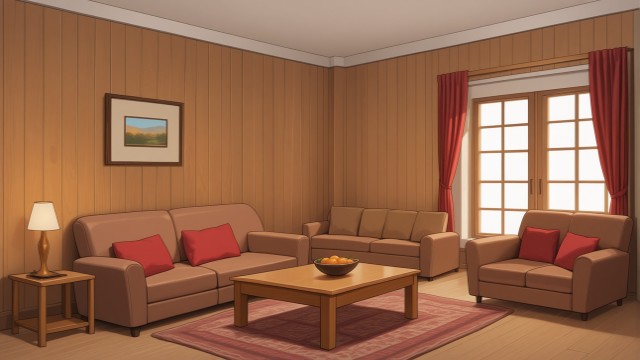 Forbidden Temptation (2)