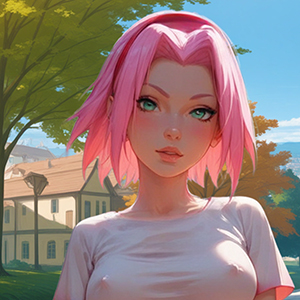 Forbidden Temptation Featured