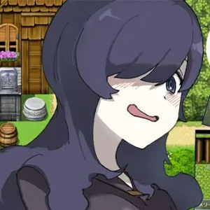 Futa × Majo Magical Chinpo De Himitsu No Kagai Katsudou Featured