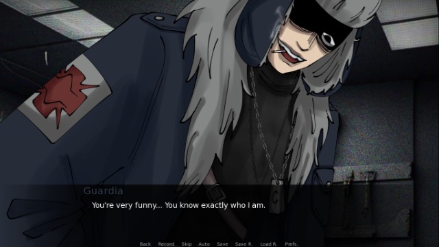 Garden Of Souls Apk Android Adult Game (1)