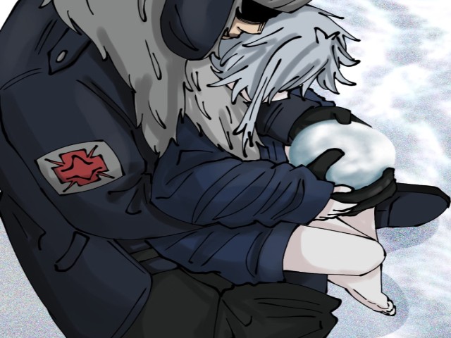 Garden Of Souls Apk Android Adult Game (3)