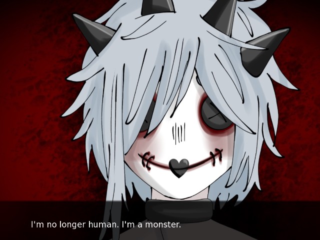 Garden Of Souls Apk Android Adult Game (4)