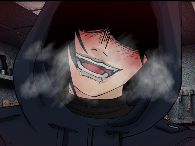 Garden Of Souls Apk Android Adult Game (5)