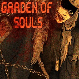Garden of Souls v1.0