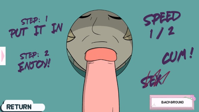 Gem Domination Gloryhole Edition Adult Game (3)