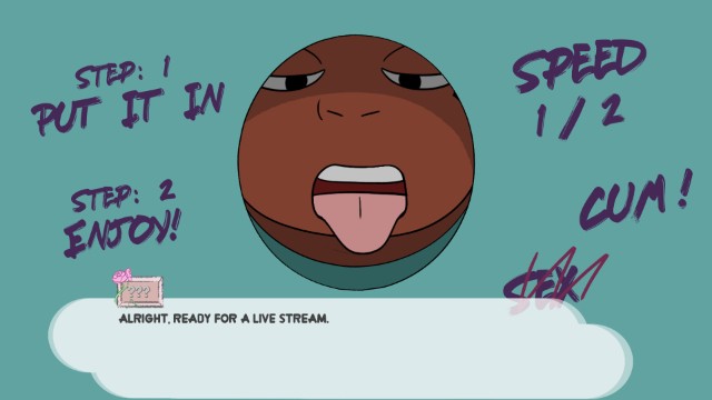 Gem Domination Gloryhole Edition Adult Game (4)