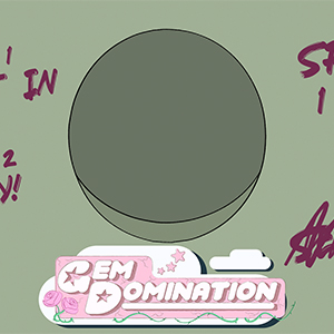 Gem Domination – Gloryhole Edition v0.12.2 Thumbnail