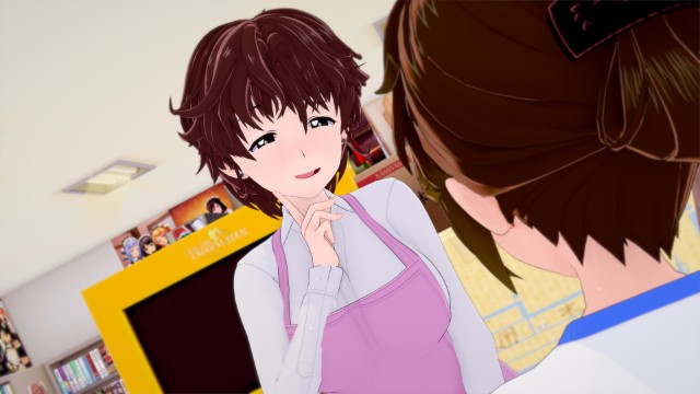 Girls Und Panzer Der Panzussy Die Film (3)