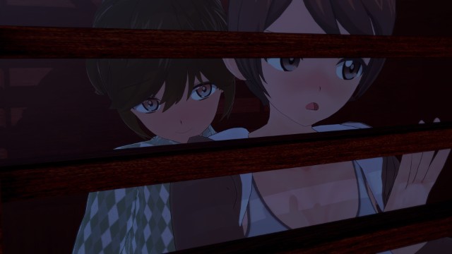 Girls Und Panzer Der Panzussy Die Film (6)