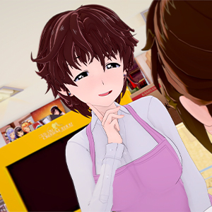 Girls Und Panzer Der Panzussy Die Film Featured