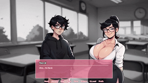 Gooncuck Adult Game (1)