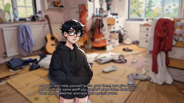 Gooncuck Adult Game (12)