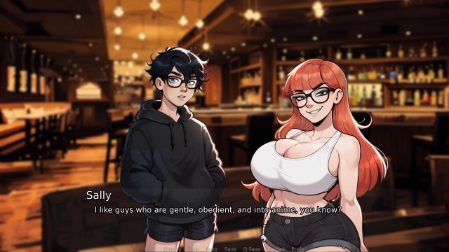 Gooncuck Adult Game (7)