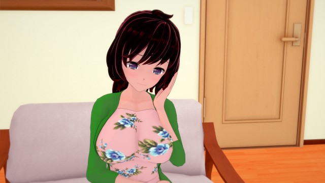 Hero In Training Apk Android Adult Game (1)