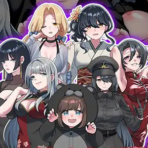 Honey Trap Countermeasure Room