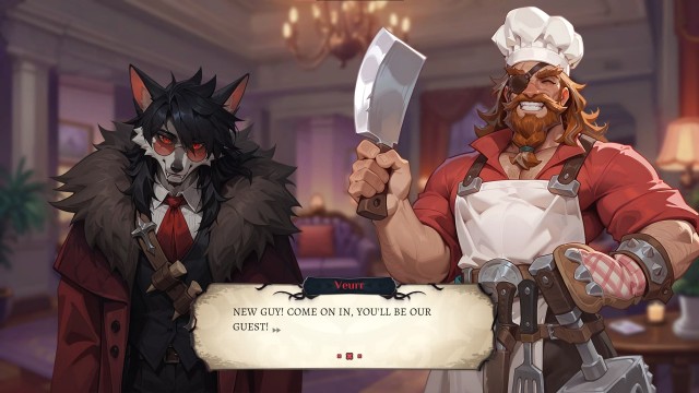 Hotel Tales Apk Android Adult Game (10)