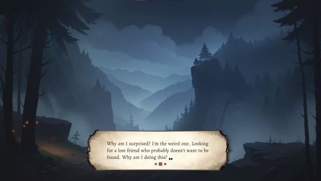 Hotel Tales Apk Android Adult Game (12)