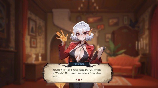 Hotel Tales Apk Android Adult Game (6)