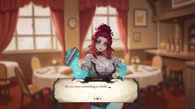 Hotel Tales Apk Android Adult Game (8)