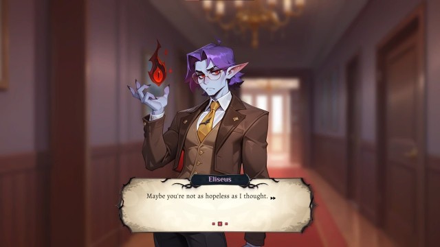 Hotel Tales Apk Android Adult Game (9)