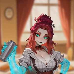 Hotel Tales Apk Android Adult Game Featured