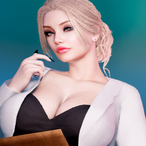 Invisible Desires Adult Game Android Apk Download (6)