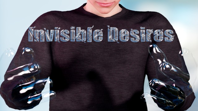 Invisible Desires v0.2 Banner