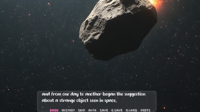 Isekai Mom Stories Apk Android Adult Hentai Game (7)