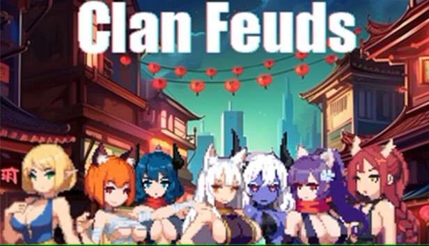 Joe’s Quest v25-03-06 Banner