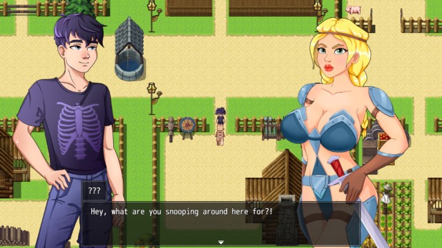 Koshcheis Grandson (3)