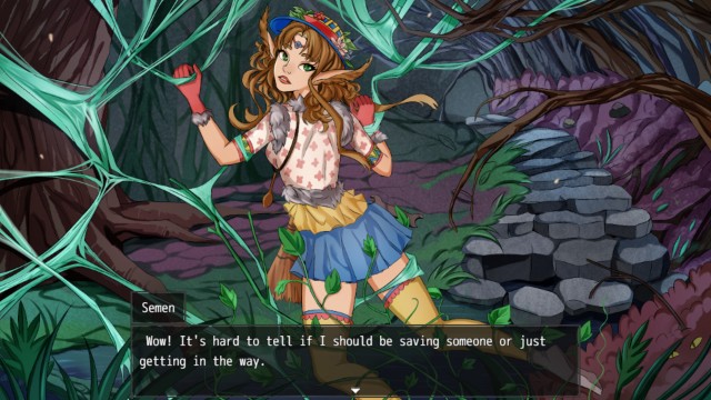 Koshcheis Grandson (4)