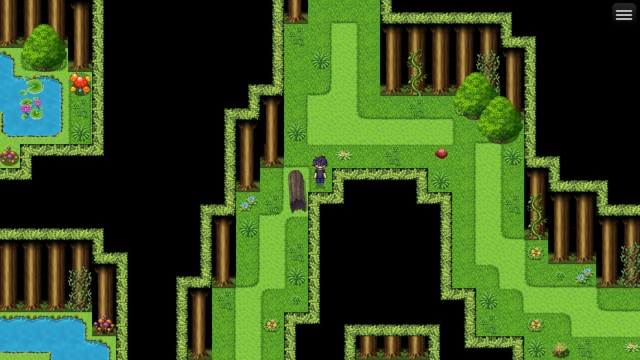 Koshcheis Grandson (5)