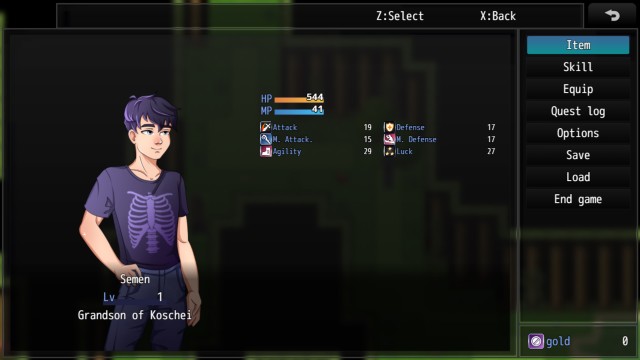 Koshcheis Grandson (6)