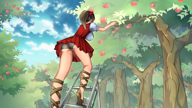 Koshcheis Grandson (7)