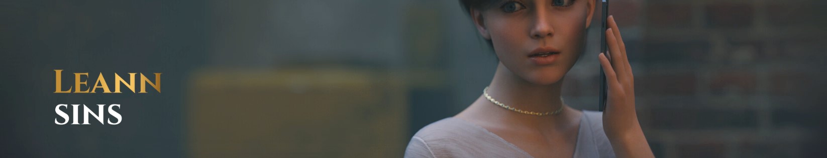 Leann Sins [Final] Banner