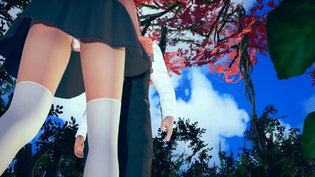 Maids & Re Masters (1)