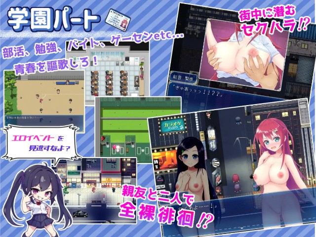 Moonflower Princess Cornelia (3)