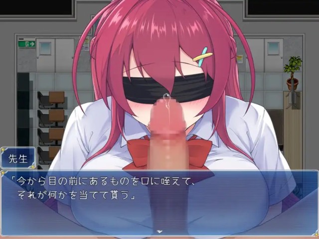 Moonflower Princess Cornelia (7)