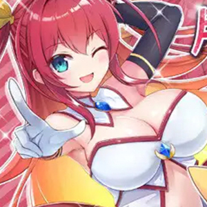 Moonflower Princess Cornelia Featured