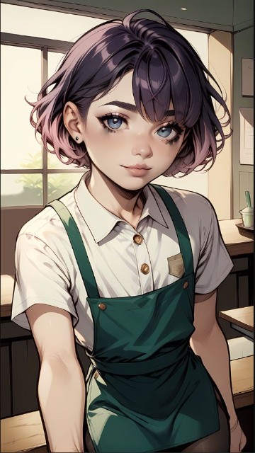 My Femboyfriend Phone Apk Android Adult Game (1)