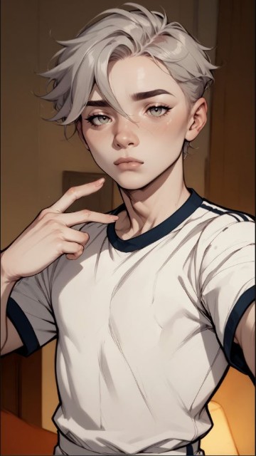 My Femboyfriend Phone Apk Android Adult Game (5)