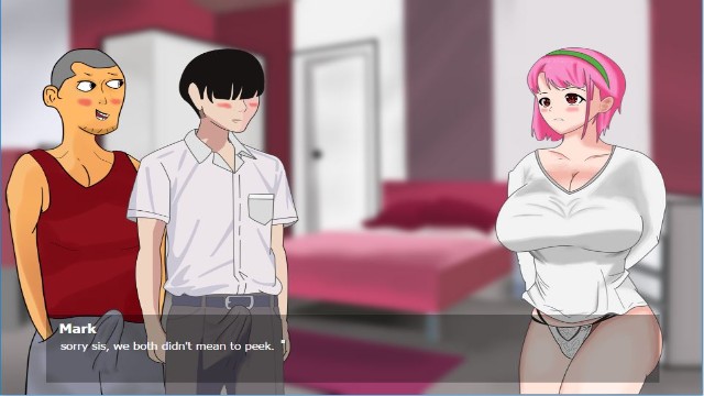 My Hunting Adventure Time (10)