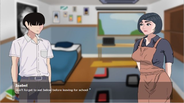 My Hunting Adventure Time (12)