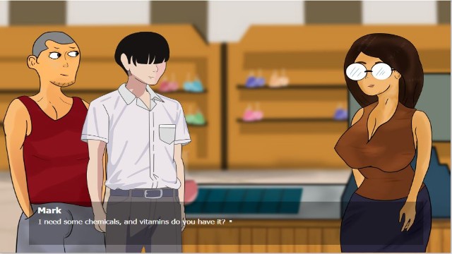 My Hunting Adventure Time (14)