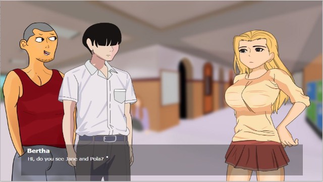 My Hunting Adventure Time (5)